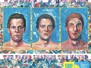 Violent Femmes The Blind Leading The Naked RSD 2026 Vinyl NEW