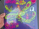Deee-lite - Groove is in the heart - Ltd. Pink Vinyl - RSD 2017 - Sealed