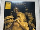 Stone Temple Pilots - Live Rolling Rock 2001 RSD 2026 Vinyl x/4000