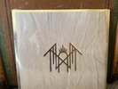 SLEEP TOKEN CARAMEL RSD 2026 LIQUID FILLED 12” VINYL RECORD STORE DAY SEALED NEW