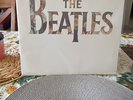 The 20 Greatest Hits by The Beatles (Vinyl, Oct-1982, Capitol)