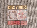 Guns N' Roses 