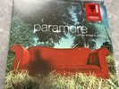 PARAMORE- ALL WE KNOW IS FALLING DBL RED VINYL LP RSD 2026 RECORD STORE DAY New