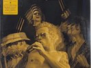 STONE TEMPLE PILOTS Live at Rolling Rock 2001 SEALED limited edition 2LP RSD