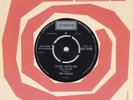 ANN PEEBLES - SLIPPED, TRIPPED AND FELL IN LOVE rare original 1971 UK London M-
