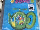 Gong - Flying Teapot - 2026 Record Store Day - LP Vinyl New Sealed