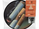 Johnny Blue Skies + the Dark Clouds 7” Vinyl Picture Disc B sides RSD 2026
