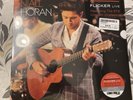 Niall Horan - Flicker Live VINYL LP RSD 2026 NEW Record Store Day  IN HAND