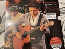 Niall Horan - Flicker Live VINYL LP RSD 2026 NEW Record Store Day  IN HAND