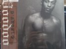 Voodoo by D'Angelo (2 Record) Target only -Translucent Copper Black Ice vinyl