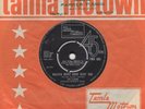 Elgins Heaven Must Have Sent You Tamla Motown TMG 583 Soul Northern Motown