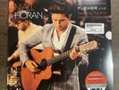 Niall Horan - Flicker Live VINYL LP RSD 2026 NEW Record Store Day  IN HAND
