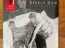 Steely Dan - Alive in America - 2026 Record Store Day RSD 2LP New Hand