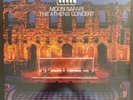 Air - Moon Safari (The Athens Concert) (RSD 2026) Record Store Day 26
