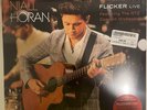 Niall Horan - Flicker Live VINYL LP RSD 2026 NEW Record Store Day  IN HAND