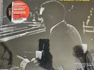 Ray Charles Live In Concert RSD 2026 Tangerine Vinyl Only 900 Made  +LITHOGRAPH