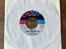 Northern Soul  Jo Armstead ‎– I Feel An Urge Coming On  Giant Records – GT-701