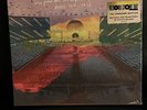 Pink Floyd Live From the Los Angeles 1975 4LP Vinyl Record Store Day 2026