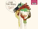 RECORD STORE DAY 2026 Joni Mitchell For The Roses Vinyl LP