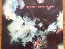 The Cure Disintegration Vinyl LP FIXH 14 839 353-1 Fiction Records