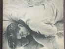 The Smiths This Charming Man 12