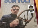 RECORD STORE DAY 2026 SON VOLT / SOUND SIGNAL SERIES RSD VINYL LP