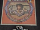 LP WAYLON JENNINGS The Balladeer Met The Dukes (ORANGE VINYL RSD 2026) NEW