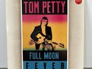 Tom Petty and the Heartbreakers Full Moon Fever LP