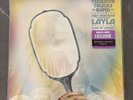 Tedeschi Trucks Band Layla Revisited (Live At Lockn') Records & LPs New