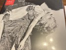 STEELY DAN-ALIVE IN AMERICA RSD 2026 2xLP RECORD STORE DAY new Ltd to 4000