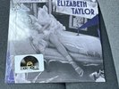 Taylor Swift Elizabeth Taylor 7