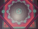 Grateful Dead Cornell 5/8/77 Live Vinyl, 2023 Box Set Rhino w/ Concert Poster