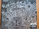 CREAM - WHEELS OF FIRE: LIVE AT THE FILLMORE & WINTERLAND 3LP RSD 2026  **OVP