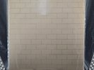 PINK FLOYD The Wall 2LP 1979 Columbia PC2 36184 **1st Press/ Sleeve** EX/VG+