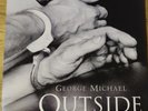 George Michael  Outside - The Mixes - 12