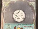 It's Arbor Day, Charlie Brown Vince Guaraldi Record Store Day RSD 2026 NEW