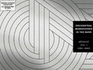 RECORD STORE DAY 2026 Orchestral Manoeuvres In The Dark / ARCHIVE VOL. 1 RSD 2LP