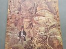 Dave Mason - Alone Together (LP, Album, Tri) SHTC 251