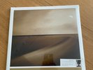 Brian Eno - Small Craft On A Milk Sea [2LP] Vinyl Sealed RSD 2026 Jon Hopkins