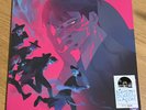 KPop Demon Hunters (Soundtrack Netflix Film) Saja Boys Edition RSD 2026 K-Pop