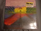 PINK FLOYD Live From The Los Angeles Sports Arena, April 26, 1975 SEALED 4LP RSD