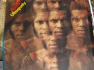 Roy Ayers |  Ubiquity ‎| 331/3  vinyl