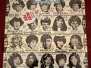 ROLLING STONES 