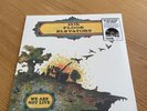 13th floor elevators We are not live LP record store day vinyl RSD 2026