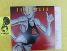 Autograph That's The Stuff - LP Record Vinyl Album 12