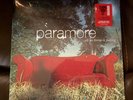PARAMORE- ALL WE KNOW IS FALLING DBL RED VINYL LP RSD 2026 RECORD STORE DAY New