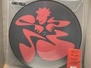 Kaytranada - AIN'T NO DAMN WAY - NEW Vinyl RSD 2026 Record Store Day