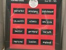 Romeo - Void Live '81 -'85 - NEW 2x LP Vinyl RSD 2026 Record Store Day