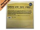 Underworld Born Slippy 12