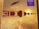 Kate Bush Remastered in Vinyl III 3 album Box Set LP Sealed Mint See Corner.